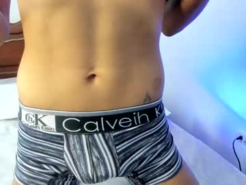 Alex_diorrr big cock cam stud 20 yrs streaming live