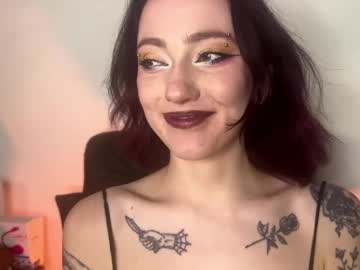 alex_fck - Live EU Performer