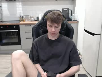 Recommended: alex_gotcha