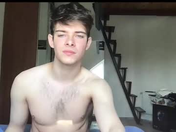 alex_man_01's Profile Image