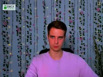 Alex_mood_ • blueeyes • in your dream? • public