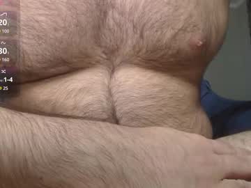 alex_pumping's Profile Image