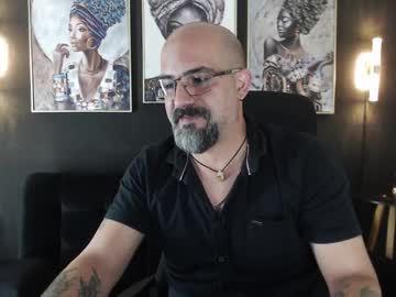 Alex_saints_ce • smoke39y • Manizales, Colombia • public