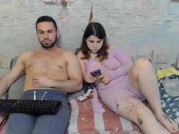 alex_sarah_sex - Live Performer