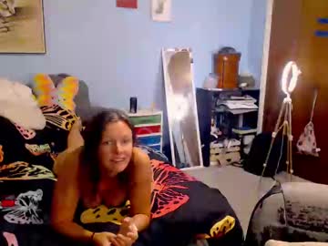 alex_ssj - Live EU Performer