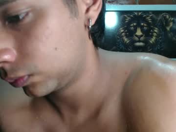 Alex_thomson123y • Departamento del Valle del Cauca, Colombia • public