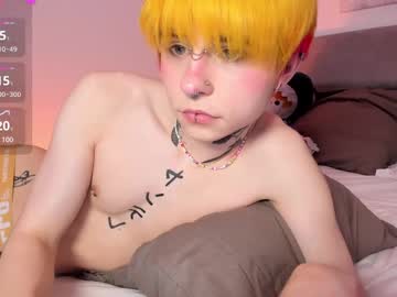 Recommended: alex_valllley