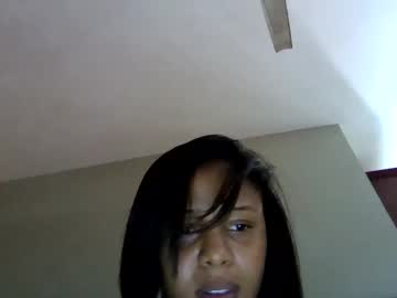 Alexa77122977 • milfs • Saint Catherine Parish, Jamaica • public