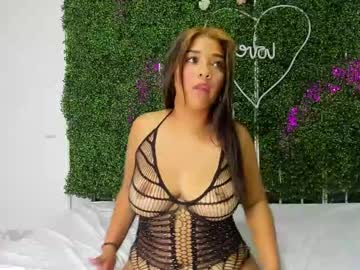 Alexa_dream_0, Alexa_dream_0's room #new #latina #bigboobs #squirt #deepthroat, webcam photo
