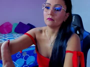 alexa_fancyblue07 - Live EU Performer