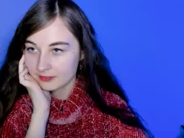 Alexa_night_, GOAL: dog pose + butt slap [62 tokens remaining] Welcome to my room! #feet #18 #lovense #new #redhead, webcam photo
