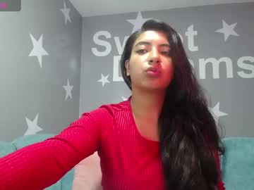 Recommended: alexa_romero_t