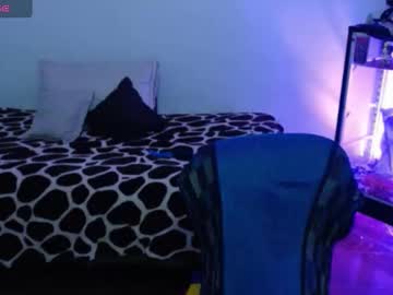 alexa_sweet69x - Live EU Performer