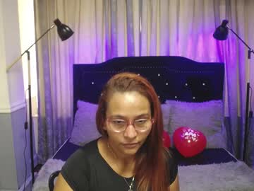 alexa_turner__ - Live EU Performer