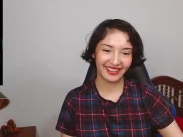 alexaa08 - Live Performer
