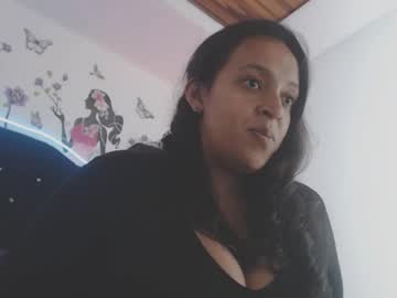Alexaa_black_ • new • Chaturbate • public