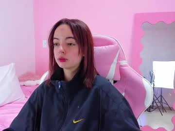 Recommended: alexaa_foxxx