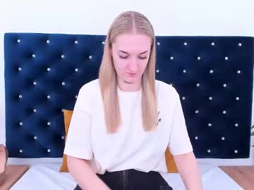 Alexabigheart • new22y • Germany • hidden