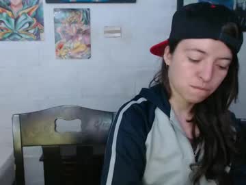 Recommended: alexablu3