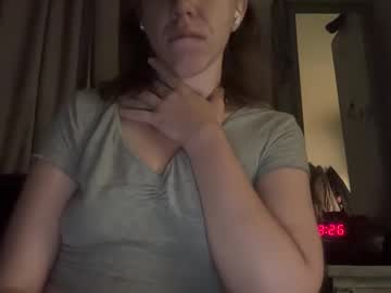 Alexacummings7 • watch32y • USA • public