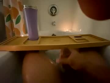 Alexaheardus • dildo • USA • public