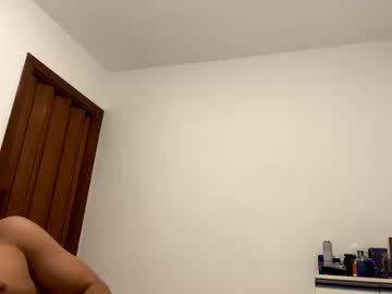 BDSM Master Alexandbrandom live domination webcam