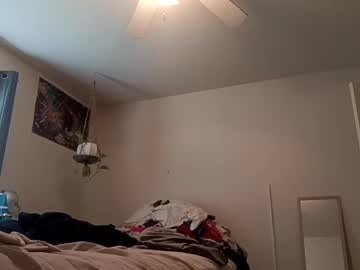 alexander417216's Profile Image