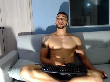 Alexander_2015 • cb • private