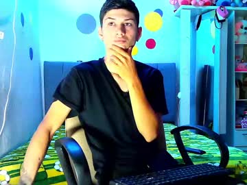 Live twink cam Alexander_249, age 23 yrs nude and streaming