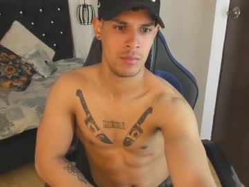 Alexander__johnss big cock cam stud streaming live