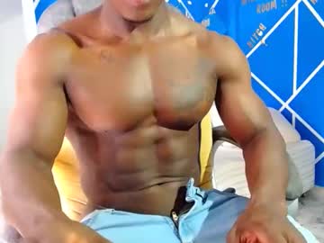 Alexander_megan big cock cam stud 30 yrs streaming live