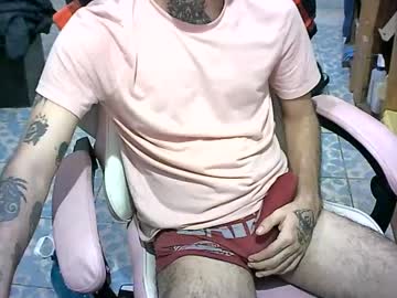 Live cam boy Alexandergooddick12, 23 yrs – Hot Male Cams