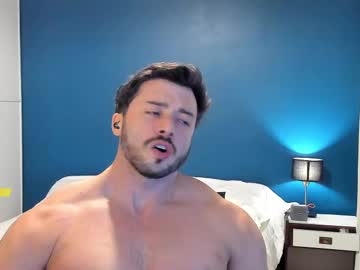 Recommended: alexanderjaz