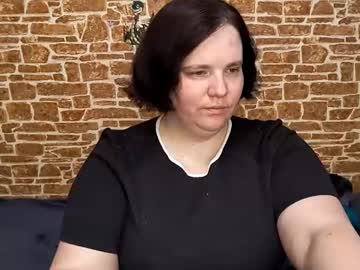 alexandra__ray_ - Live EU Performer