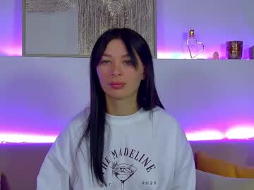 Recommended: alexandrabloom
