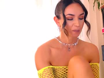 Recommended: alexandrawooow