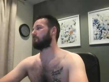 BDSM Master Alexboost 32 yrs live domination webcam