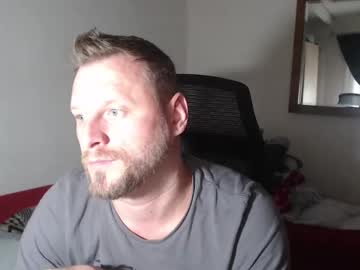 Recommended: alexboy2022