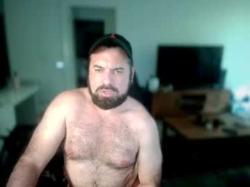 Live gay cam model Alexchixxx streaming now in HD