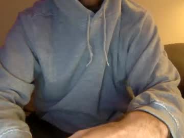 Alexcurry4979, 25 years old, Alexcurry4979's room #new #young #shy #bigballs #bigdick #hairy, webcam photo