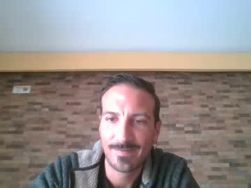 Alexdelarge23 • italian38y • wonderland • public