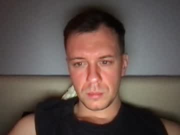 Alexdone_homealone big cock cam stud 26 yrs streaming live