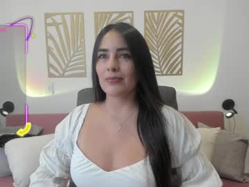 alexeii_grey - Live Performer