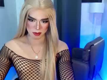 Alexgrayanx big cock cam stud streaming live