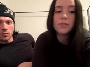 alexilottt's Profile Image