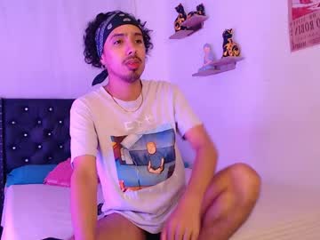 Live twink cam Alexis21_, age 27 yrs nude and streaming
