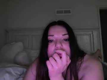 Alexis_in_wonderland, Alexis_in_wonderland's room #new #bigtits #bigass #natural C2C-75tks Titty Squeeze- 100tks, webcam photo