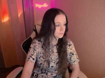 alexis_miss's Profile Image