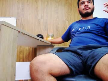 Hairy cam model Alexiscollinss, 24 yrs live now