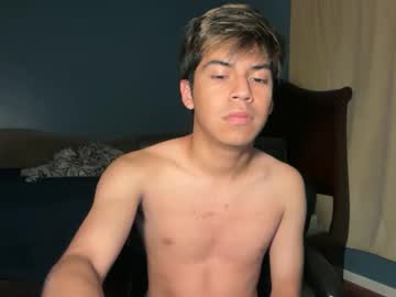 Alexisjacobs727, 18 years old, Just turned 18 two days ago #18 #teen #hornyteen #gay #latinos, webcam photo